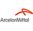 logo1