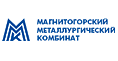 logo2