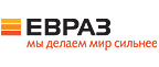 logo3