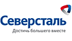 logo4