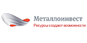 logo5