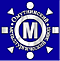logo6