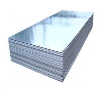 Лист горячекатаный 09Г2С25 1,5 х 6