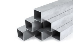 Труба профильная 60х40х1,5