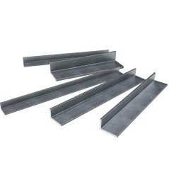 Сталь угловая 45x45х4