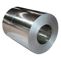 Лист 1,20  1,25 х 2,5