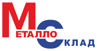 ТОО «МеталлоСклад»